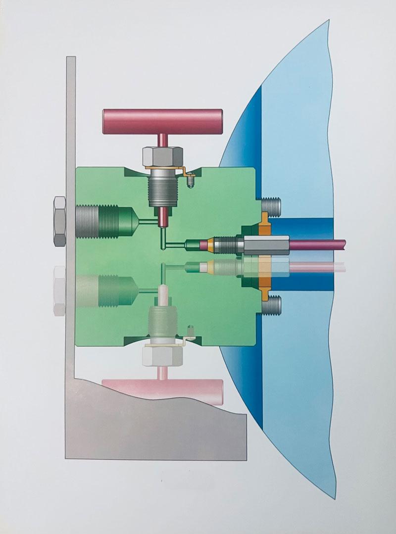 illustration image 49