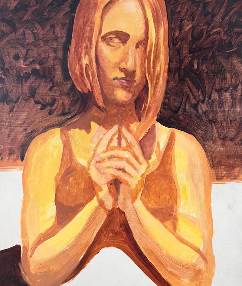 painting image 31
