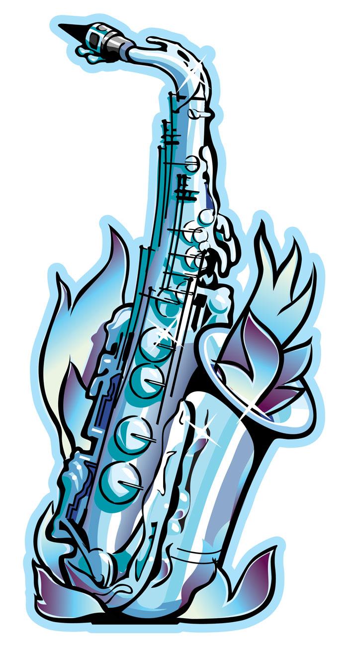 illustration image 4