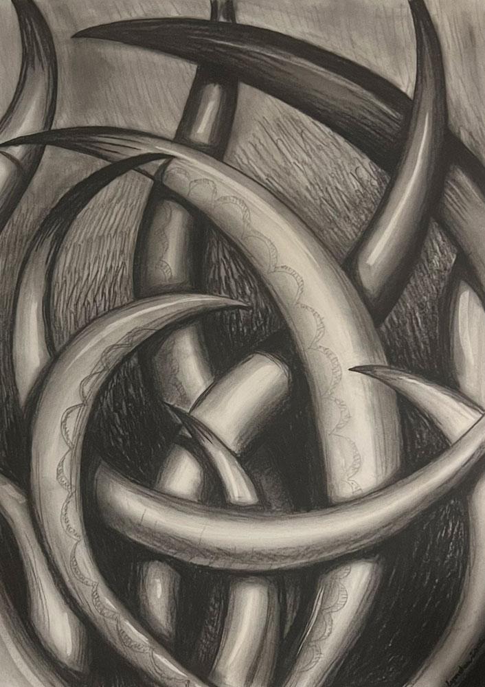 drawing image 5