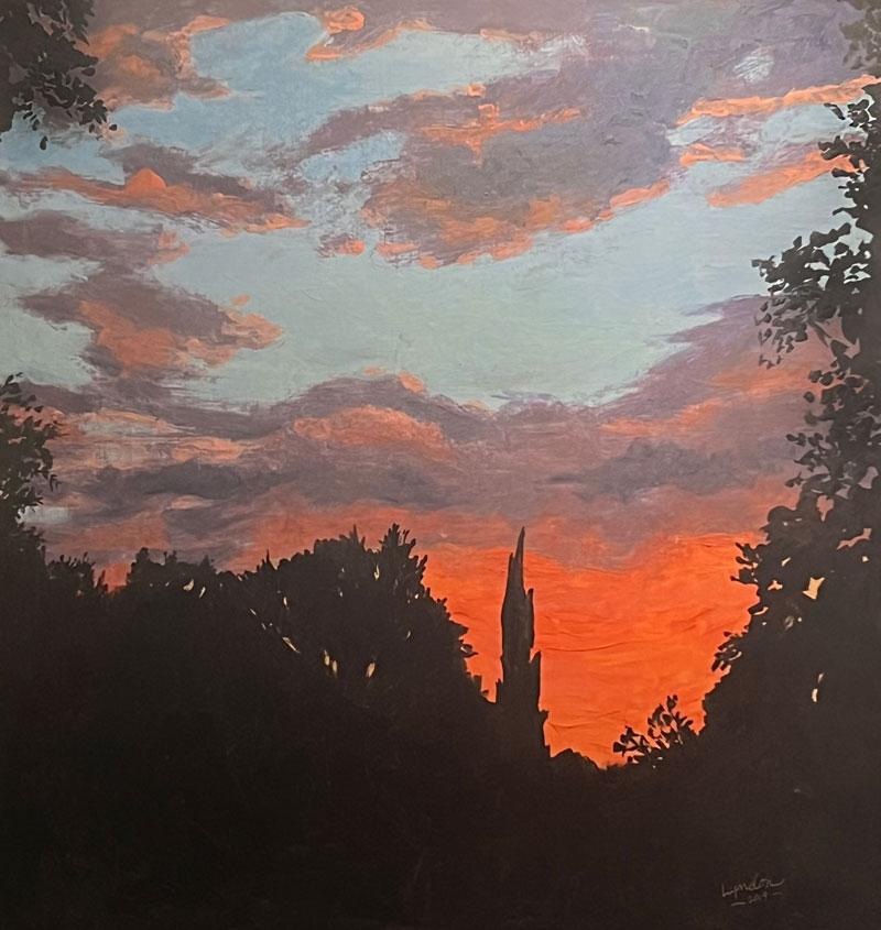 painting image 29