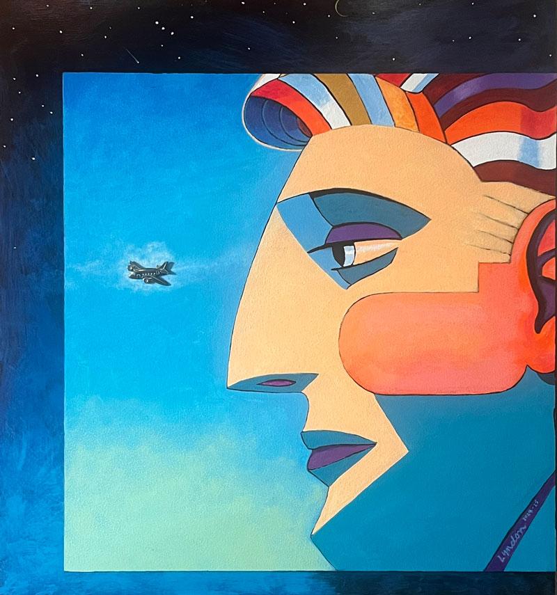 painting image 30