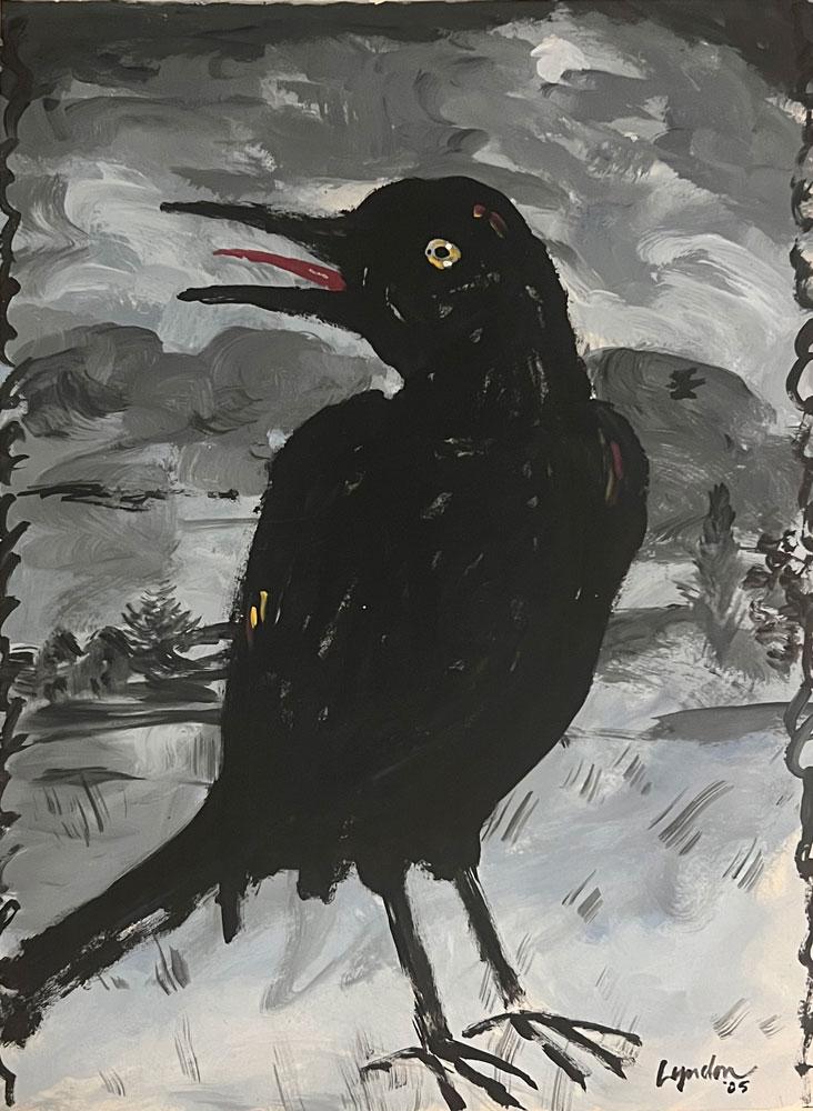 painting image 23