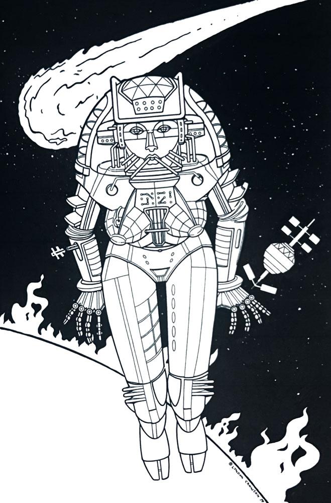 drawing image 4
