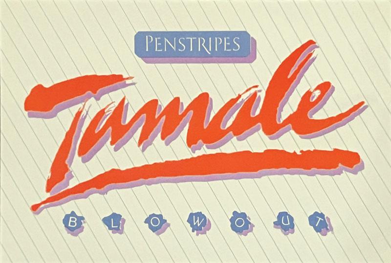 illustration image 50