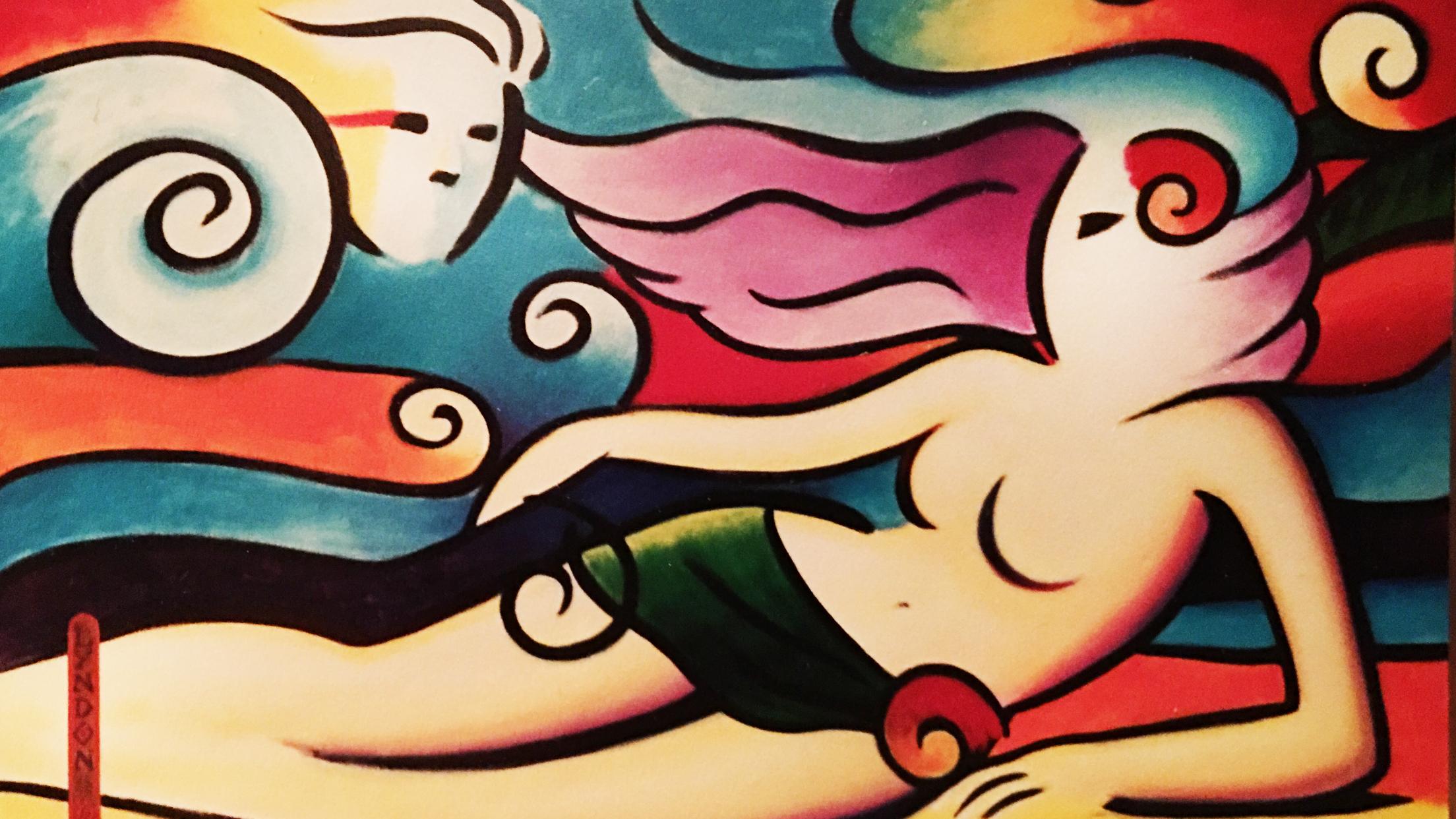 painting image 22