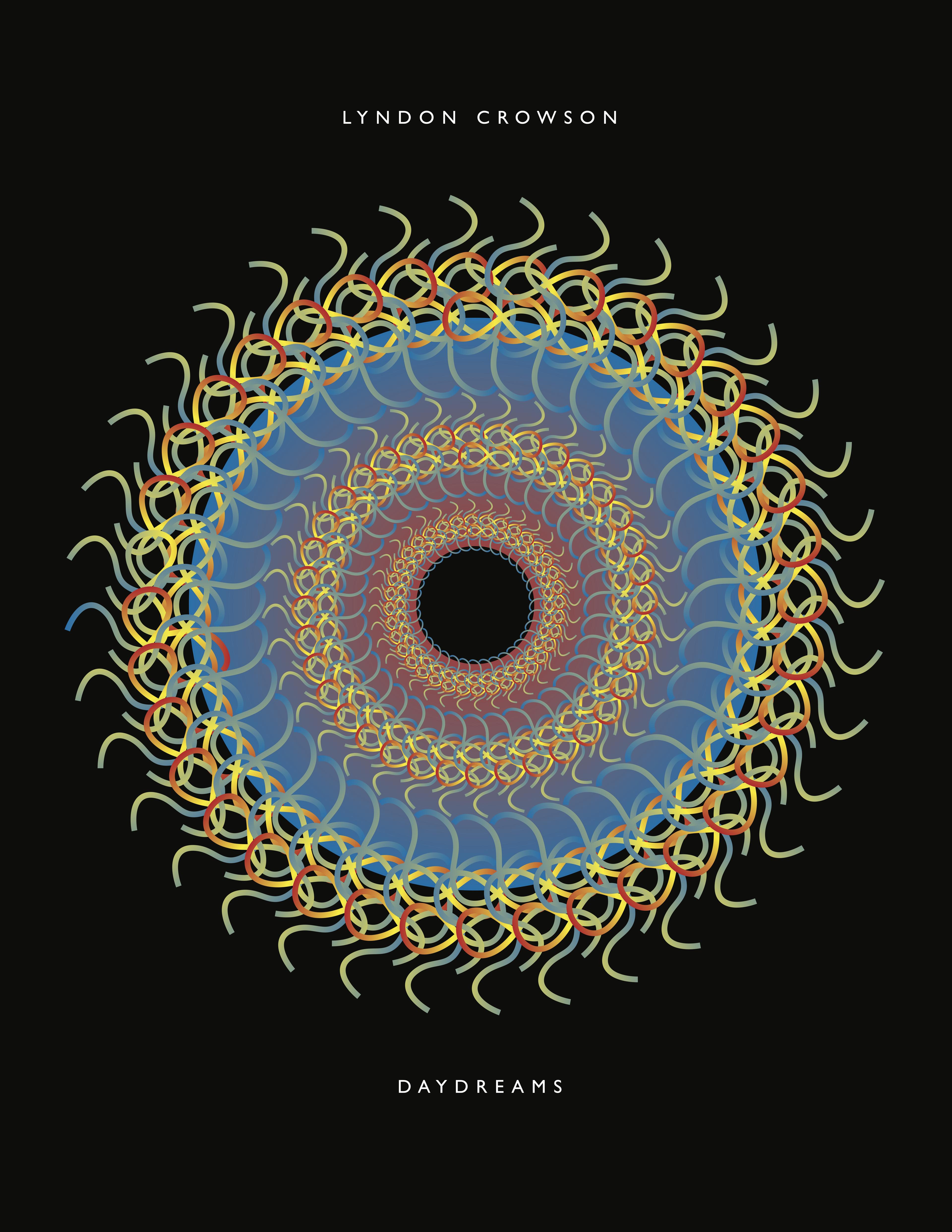 illustration image 29