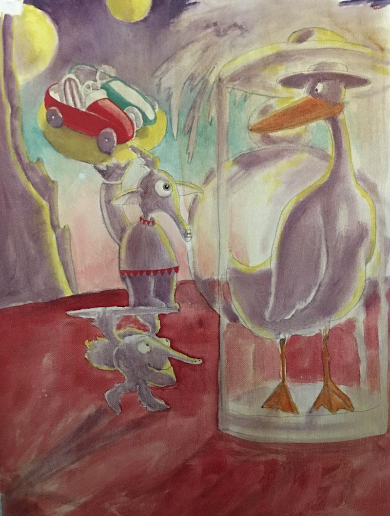 drawing image 3
