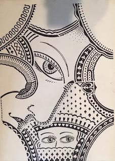 drawing image 1