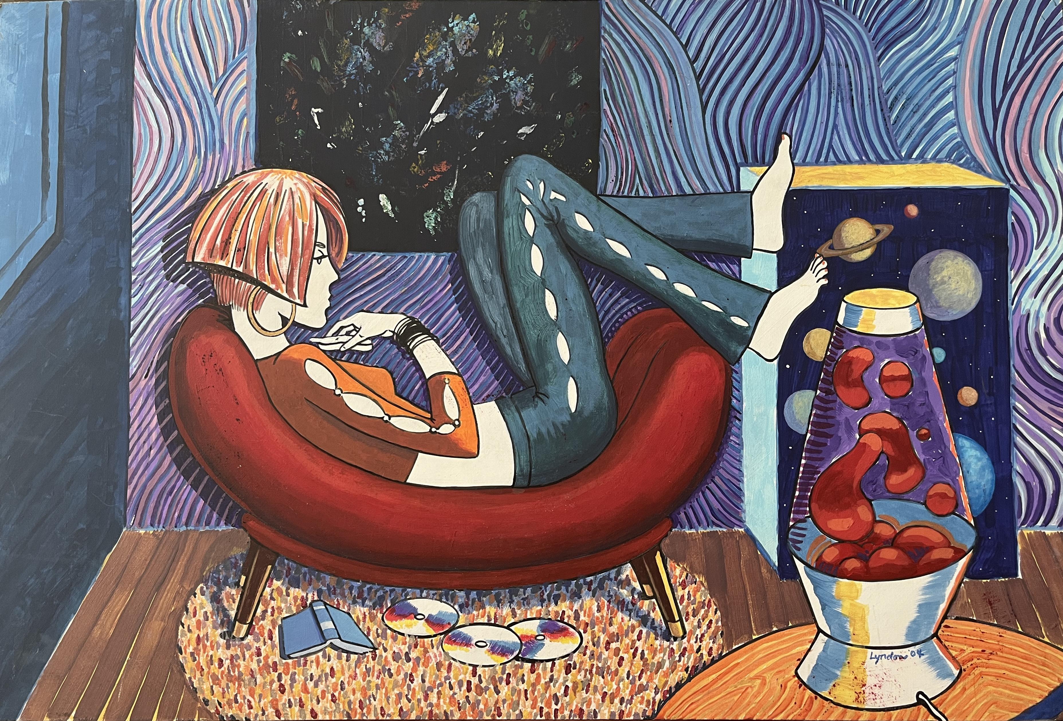 painting image 4