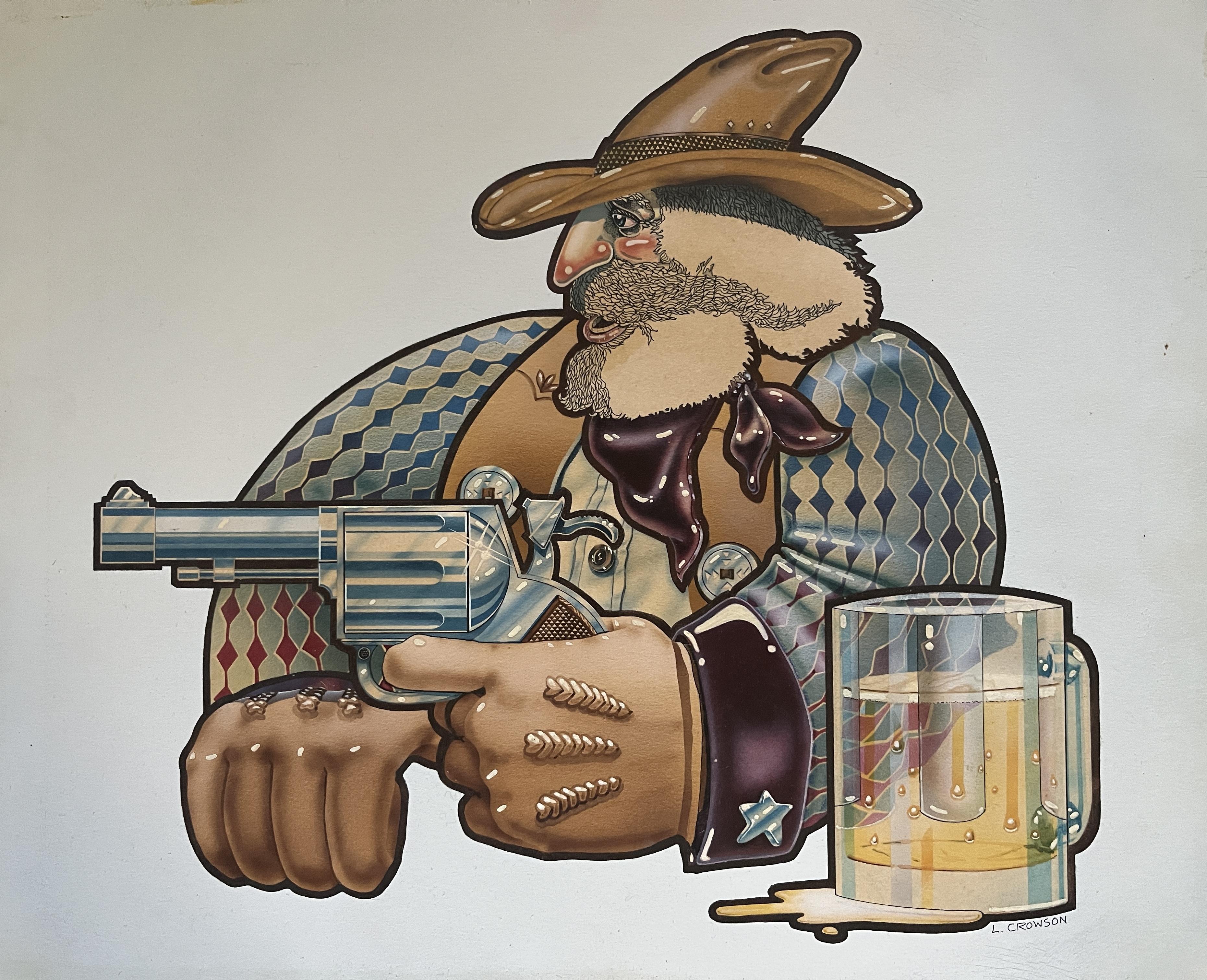 illustration image 22