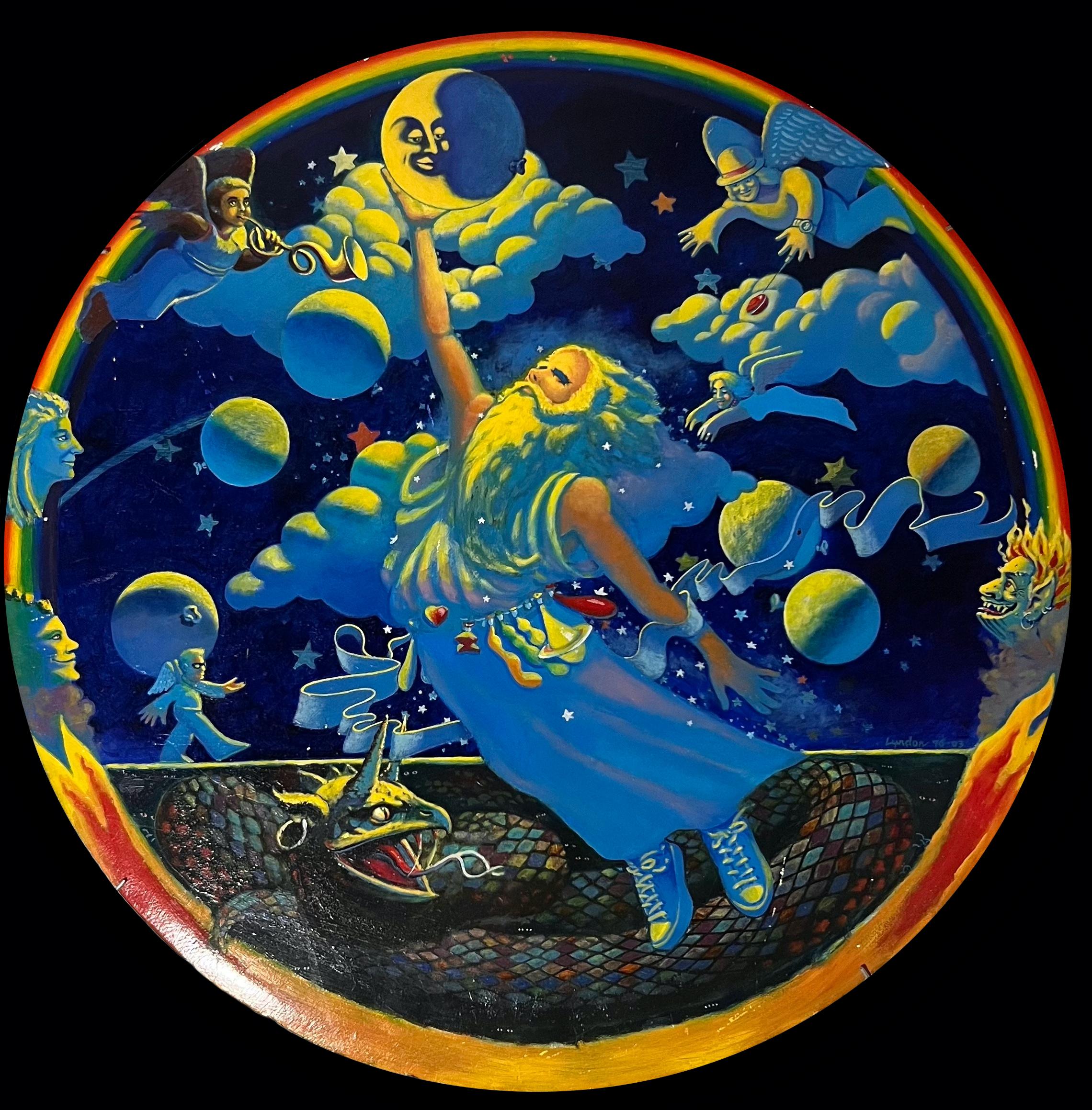 painting image 1