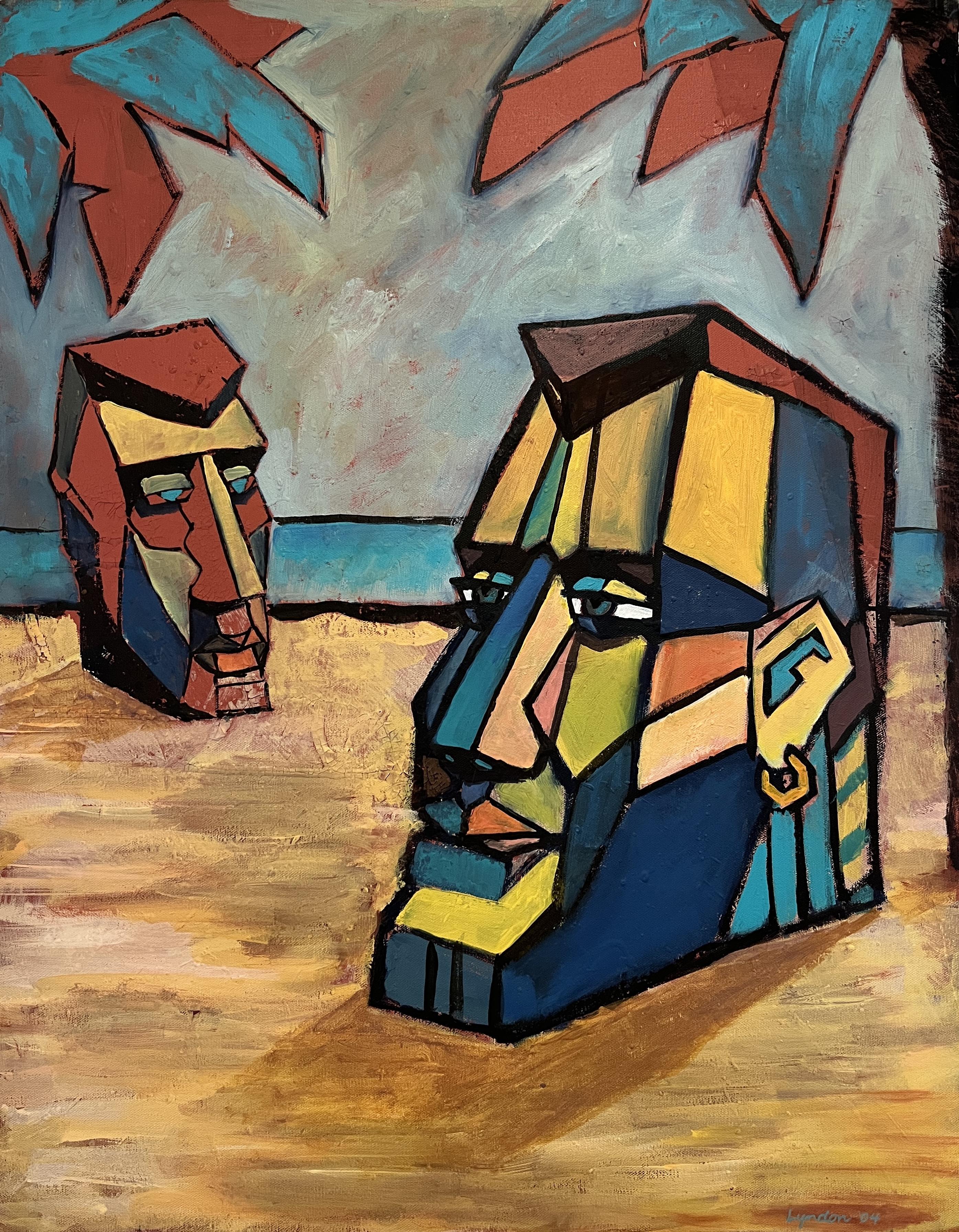 painting image 7