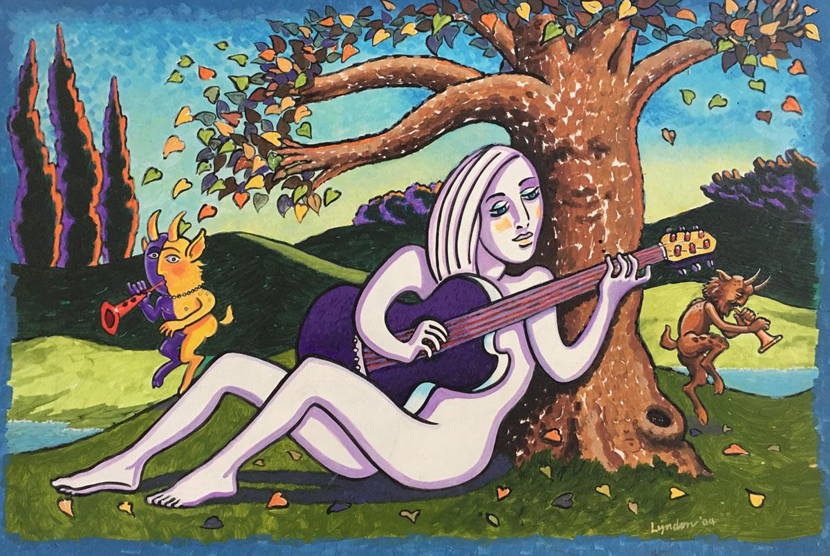 painting image 8