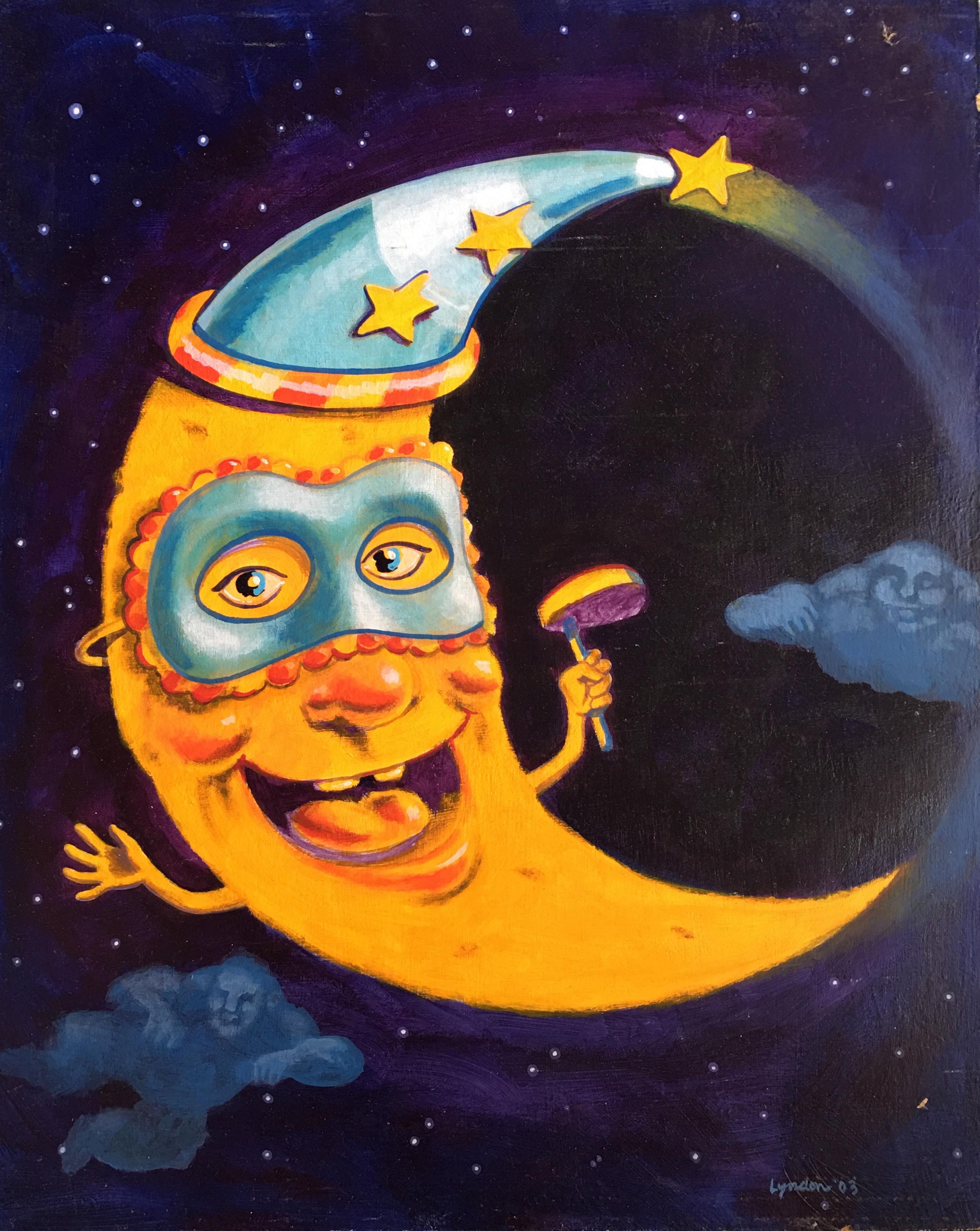 painting image 10