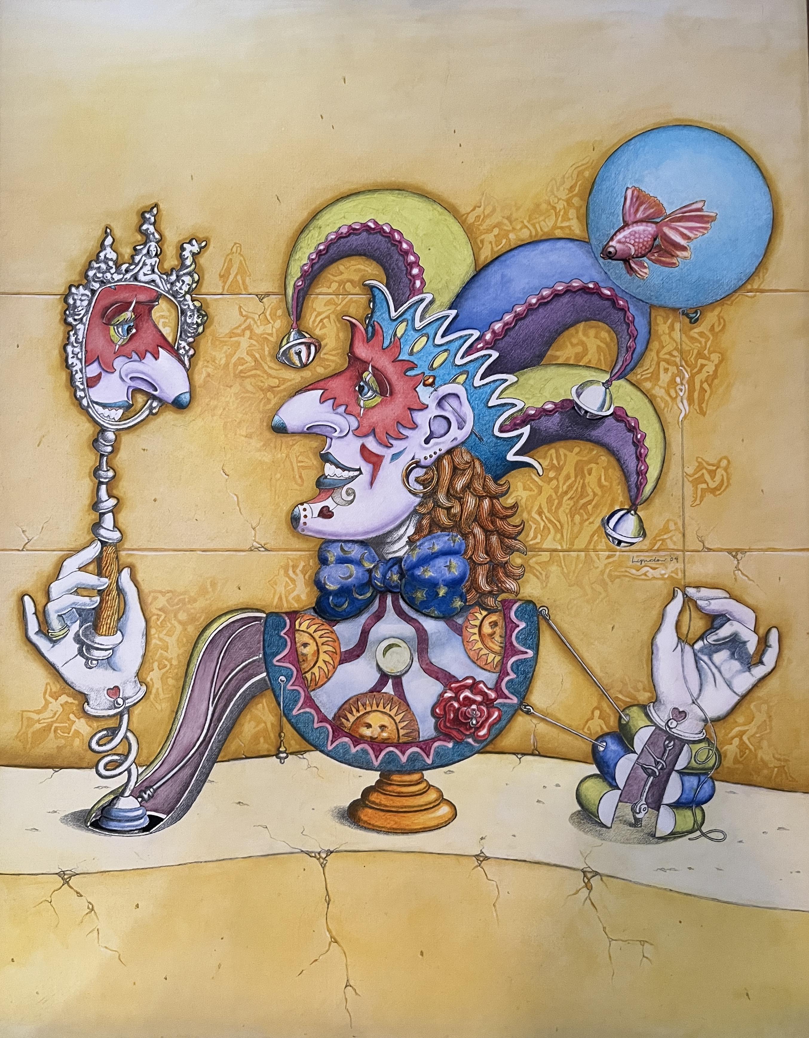 painting image 11