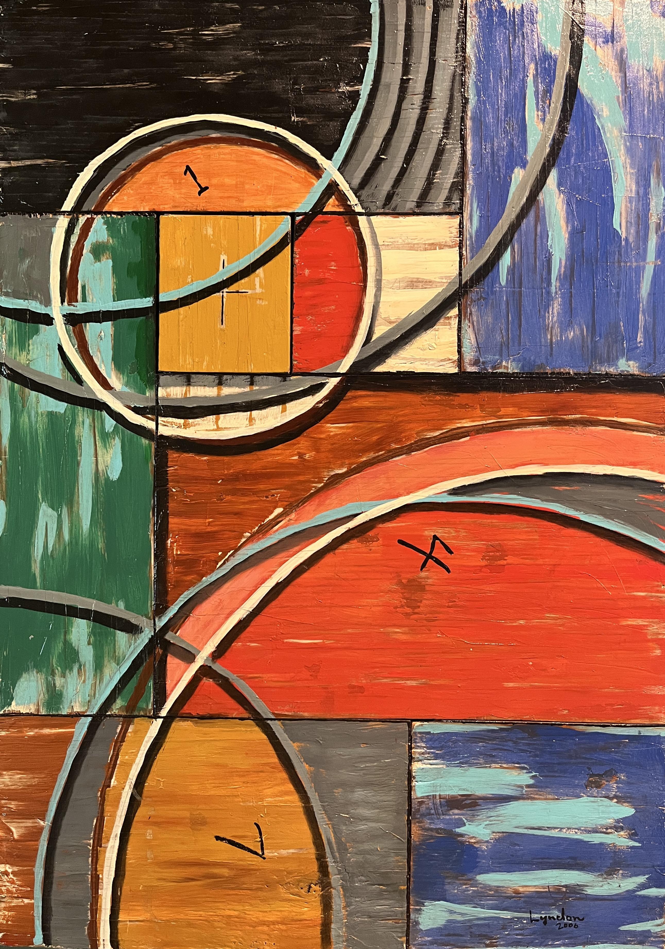 painting image 12