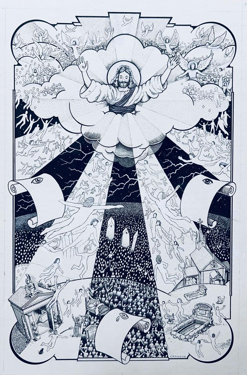 drawing image 2