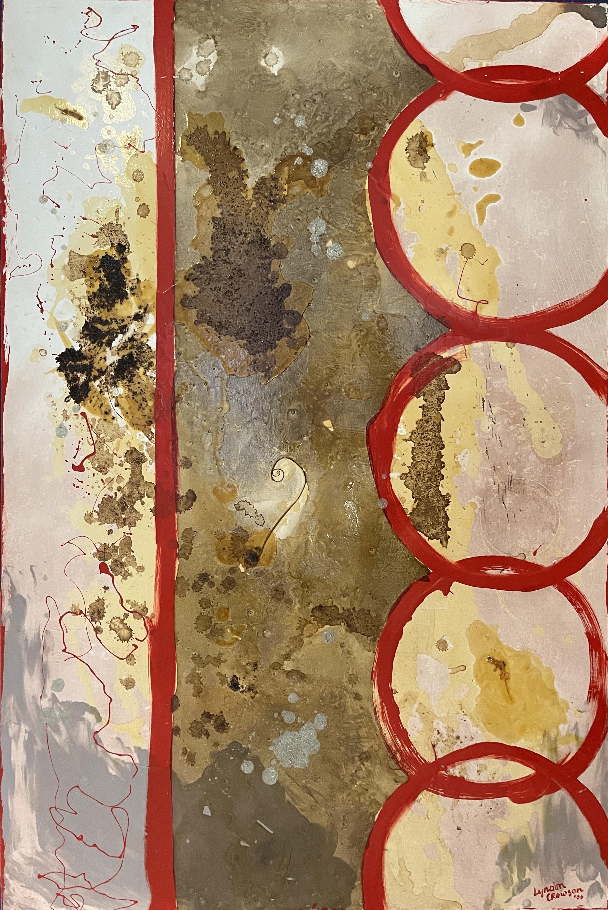 painting image 13