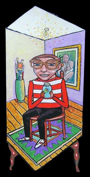 painting image 14