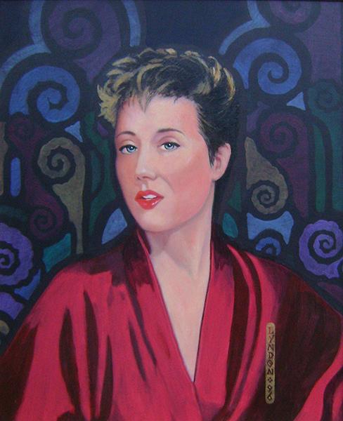 painting image 15