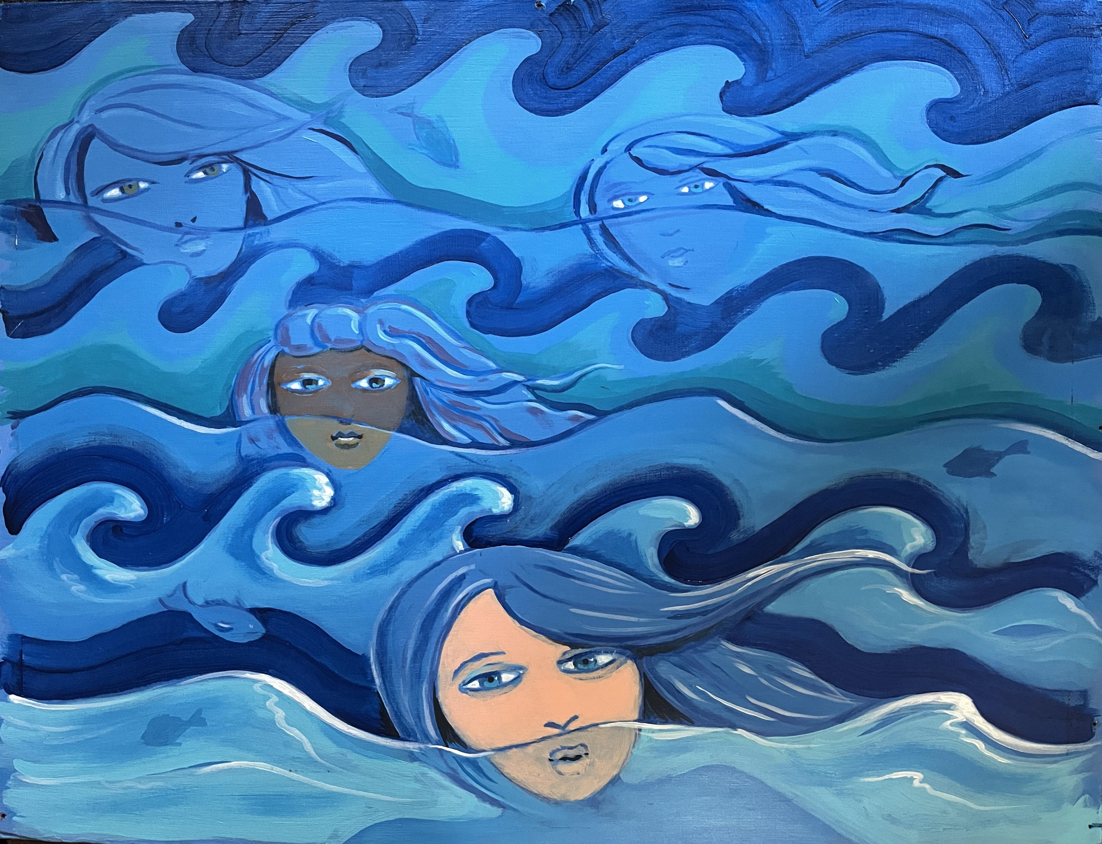 painting image 16