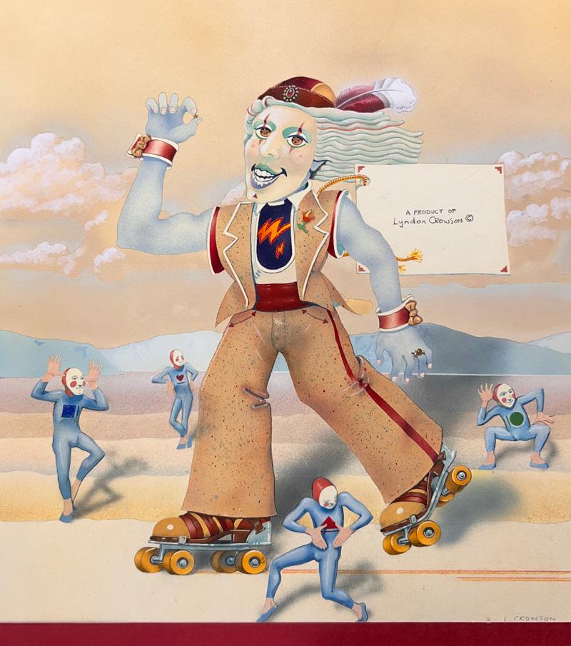 painting image 17