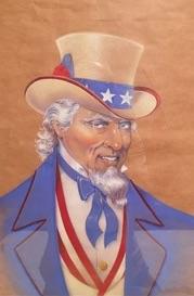 painting image 19