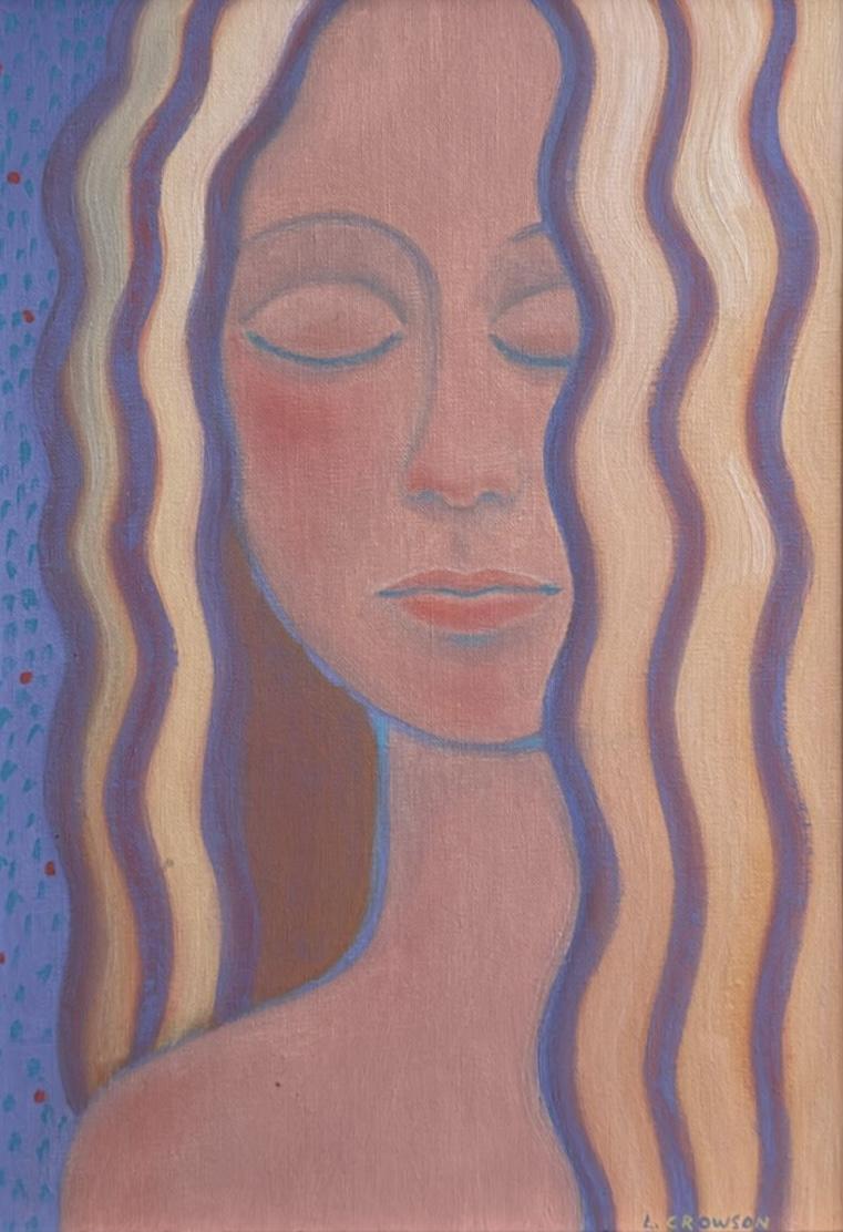 painting image 21