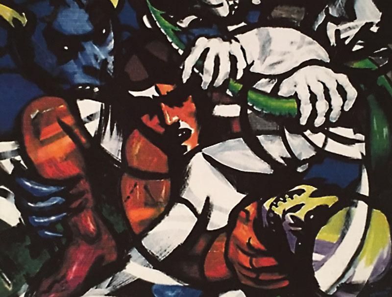 painting image 25
